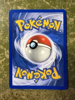 Kangaskhan 5/64 Jungle Holo Rare Unlimited | HP | Pokemon - Image 2
