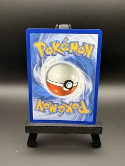 Iono's Kilowattrel 163/159 Sv09: Journey Together Illustration Rare Holo Pokemon - Image 2
