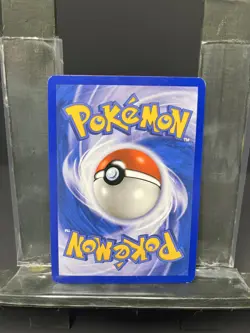 Pikachu 120/147 Supreme Victors Regular - Pokemon TCG - NM - Image 2