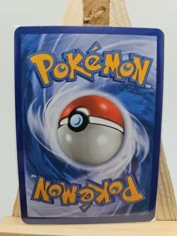 Pokemon Exeggcute Plasma Freeze 4/116 Near Mint Condition - Image 4