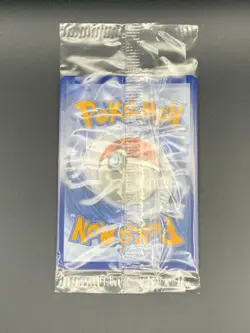 Scream Tail 065 SVP: Scarlet & Violet Promo Holo 90HP Ancient Psychic Pokemon - Image 2