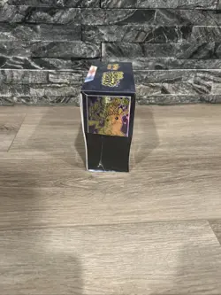 Pokemon TCG: Surging Sparks Elite Trainer Box ETB SEALED - Image 3