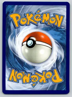 Lapras 36/236 Uncommon Unified Minds Pokemon NM - LP - Image 2