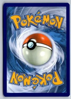 Technical Machine: Turbo Energize 179/182 REVERSE HOLO Paradox Rift Pokemon NM - Image 2