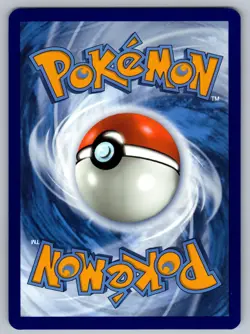 Shauntal 243/182 Ultra Rare Paradox Rift Pokemon Holo Near Mint - Image 2