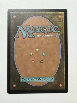 MTG - Valgavoth, Terror Eater - Duskmourn: House of Horror DSK 0352 Showcase - Image 2