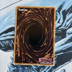 Red-Eyes B. Dragon RP01-EN011 Retro Pack (2020 Date Reprint) Unlimited - Image 3
