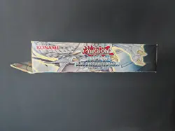 Yu-Gi-Oh! 1st Edition Saga Of Blue-Eyes White Dragon Structure Deck Sealed- 2013 - Image 3