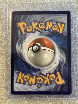 Pokemon Illustration Contest 2024 Promo Cards Set of 3 - Image 5
