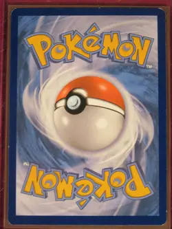 Pokemon XY Evolutions Charizard 11/108 Rare Holo Card, very light play - Image 2