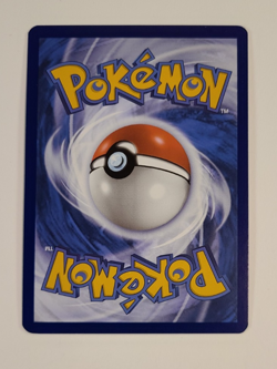 Metapod - 011/165 - Reverse Holo - Scarlet & Violet 151 - Pokemon Card - Image 2