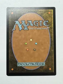 MTG - Teferi, Hero of Dominaria - Dominaria DOM 207/269 Mythic Foil - Image 2