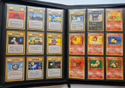 Pokemon Japanese WOTC Cards Bundle Neo Revelations Dicovery Genesis NM EXC TCG - Image 3