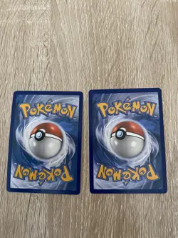 Pokemon Cards Pikachu V Vivid Voltage Shining Fates Set with Bonus Gift - Image 2