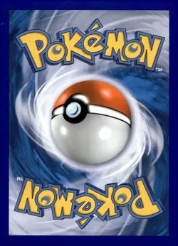 Pidgeotto #48/95 Call of Legends NM - REVERSE HOLO - Pokemon Card - Image 2