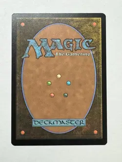 MTG - Mossborn Hydra - Foundations FDN 0107 Rare Base - Image 2