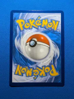 Pecharunt ex 039/064 Sv: Shrouded Fable Holo TCG Pokemon Card (NM) - US Seller - Image 2