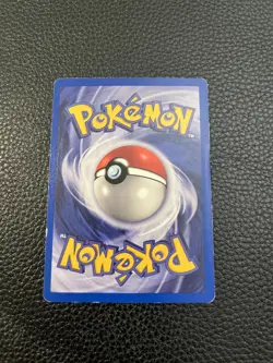 EXC Mewtwo - 10/102 - Pokemon Base Set Unlimited Holo Rare Card WOTC NM ITA GCC - Image 3