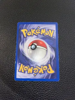 EXC Mewtwo - 10/102 - Pokemon Base Set Unlimited Holo Rare Card WOTC NM ITA GCC - Image 4