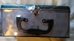 Pokemon TCG Spring 2022 Collector's Chest. SEALED - Image 3