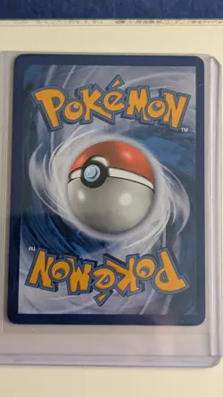 Pokemon Card - Snorlax Rising Rivals 81/111 NM - Image 2