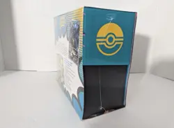 Pokemon TCG - Ascended Heroes Pokemon Center ETB - Factory Sealed - In Hand - Image 3