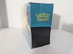 Pokemon TCG - Ascended Heroes Pokemon Center ETB - Factory Sealed - In Hand - Image 4