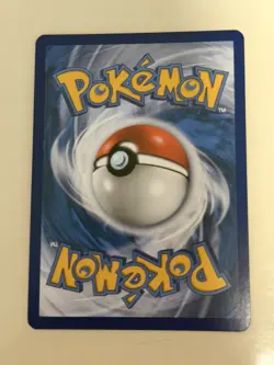 Pikachu 35/108 XY Evolutions Reverse Holo Pokemon TCG LP - Image 2
