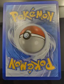 Radiant Charizard Radiant Rare Pokemon GO PGO Fire Holo 011/078 2022 NM - Image 2