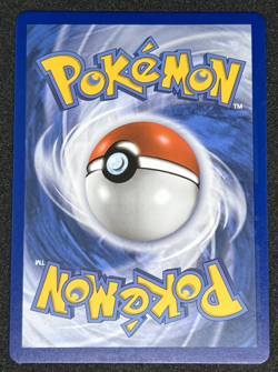 Surfing Pikachu V 008/025 SWSH Celebrations Holo Rare Pokemon Card NM - Image 2