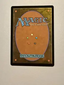 Perch Protection (Extended Art) - MTG Commander: Bloomburrow (BLC) #47 - Image 2