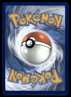 Pokemon Cards Charizard ex 006/165 151 Double Rare NM - Image 2