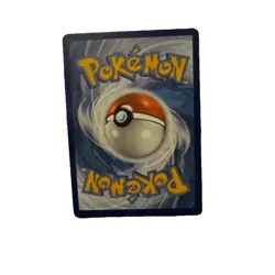 Pokemon Prismatic Evolutions etb black star promo #173 - Image 2