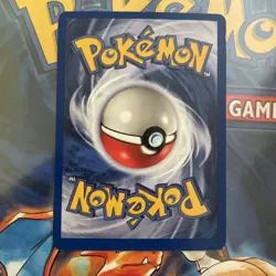 1999 Pokemon Base Set Mewtwo Holo 10/102 - NM Near Mint - WotC Vintage - Image 5