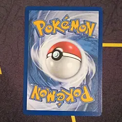 Pokemon TCG McDonald's 2024 Promo Dragonite 012/015 180 HP Holo Eng - Image 2