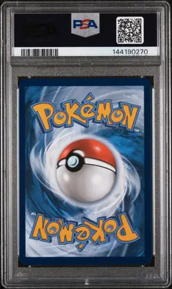 2025 POKEMON SVP EN-SV BLACK STAR PROMO ILLUSTRATION CONTEST 2024 PIKACHU PSA 10 - Image 2