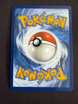 Pokemon Team Rocket's Mewtwo ex Double Rare Holofoil DRI 081/182 NM - Image 2