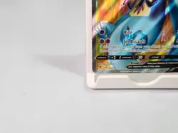 Dragapult V 183/192 Full Art Swsh02: Rebel Clash Pokemon - Image 4