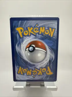 Pokemon TCG Lumineon V Sword & Shield: Brilliant Stars 156/172 Holo Ultra Rare + - Image 2