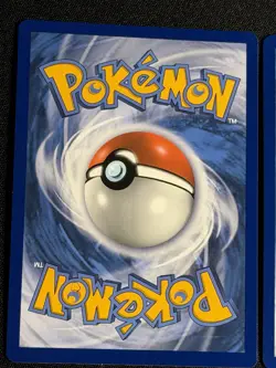 Pokemon TCG Vivid Voltage Alakazam V 172/185 Full Art V SWSH083 Promo - Image 5