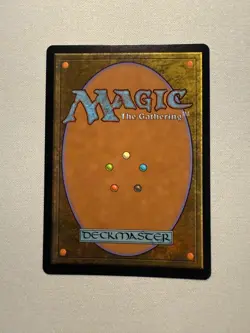 Hellkite Tyrant (Anime Borderless) - MTG Ravnica Remastered (RVR) #428 - Image 2