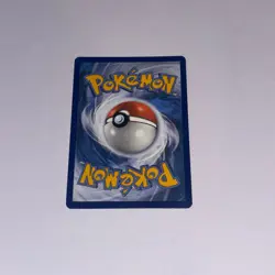MAREEP - 055 - 189 - C - DARKNESS ABLAZE - POKEMON - - REVERSE HOLO - NM/M - Image 2
