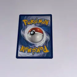 CASTFORM - 121 - 198 - C - CHILLING REIGN - POKEMON - - REVERSE HOLO - NM/M - Image 2