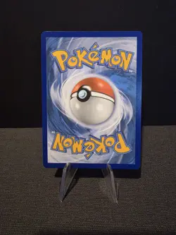 Psyduck 40/236 C Cosmic Eclipse Pokemon Reverse Holo - Image 4