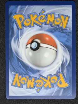 Tinkaton ex - 262/193 - Pokemon Paldea Evolved Special Illustration Rare NM - Image 2