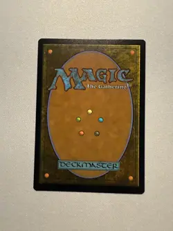 Memnite (Future Sight) - MTG Mystery Booster 2 (MB2) #228 - Image 2