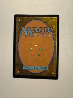 Unwinding Clock - MTG Brothers' War: Retro Frame Artifacts (BRR) #61 - Image 2