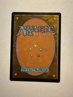 Cleopatra, Exiled Pharaoh (Foil) - MTG UB: Assassin's Creed (ACR) #52 - Image 2