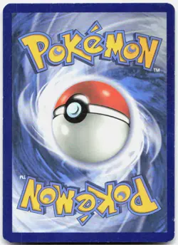 Pokemon TCG Pikachu GX SM Promos Promo SM232 Holo - Image 2