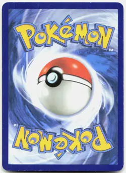Pokemon TCG Flying Pikachu XY - Evolutions Secret Rare 110/108 - Image 2